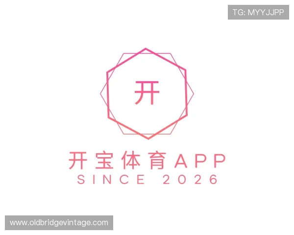 认识开宝体育APP
